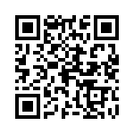 0395100004 QRCode