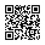 0395100006 QRCode