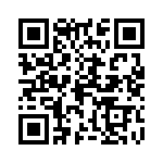 0395100116 QRCode