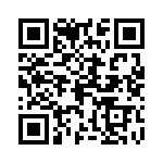 0395100203 QRCode