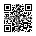 0395100206 QRCode