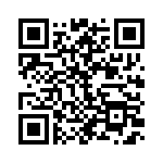 0395100207 QRCode
