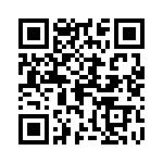 0395100208 QRCode