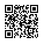 0395100214 QRCode