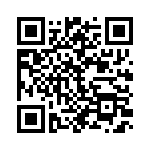 0395100218 QRCode