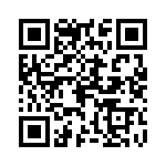 0395100509 QRCode