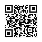 0395100512 QRCode