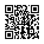 0395100514 QRCode