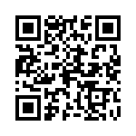 0395100518 QRCode