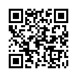 0395100520 QRCode