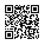 0395100605 QRCode