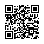 0395100606 QRCode