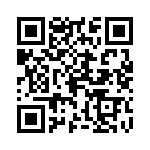 0395100608 QRCode