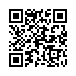 0395100609 QRCode