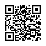 0395100618 QRCode