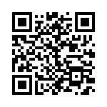 0395100619 QRCode