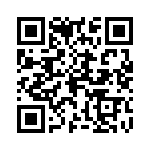 0395100713 QRCode