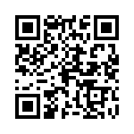 0395100714 QRCode