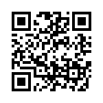 0395100715 QRCode