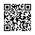 0395100716 QRCode