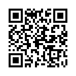 0395100717 QRCode