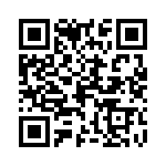 0395105013 QRCode