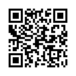0395105016 QRCode