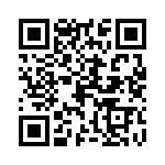 0395105018 QRCode