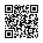 0395105106 QRCode