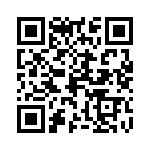 0395105107 QRCode