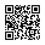 0395105108 QRCode