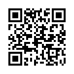 0395105112 QRCode