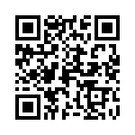 0395105118 QRCode