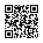 0395105119 QRCode