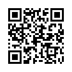 0395105210 QRCode