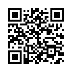 0395105212 QRCode