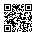 0395105513 QRCode
