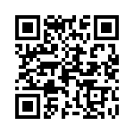 0395105517 QRCode