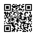 0395105520 QRCode