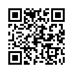 0395105703 QRCode