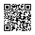 0395105704 QRCode
