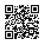 0395105705 QRCode