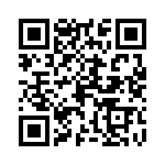 0395105708 QRCode