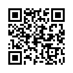 0395105710 QRCode