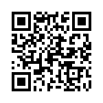 0395105714 QRCode