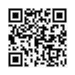 0395111004 QRCode