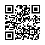 0395111005 QRCode