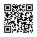 0395111007 QRCode