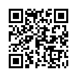 0395111011 QRCode