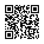 0395111012 QRCode